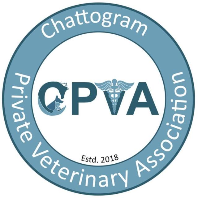 CPVA